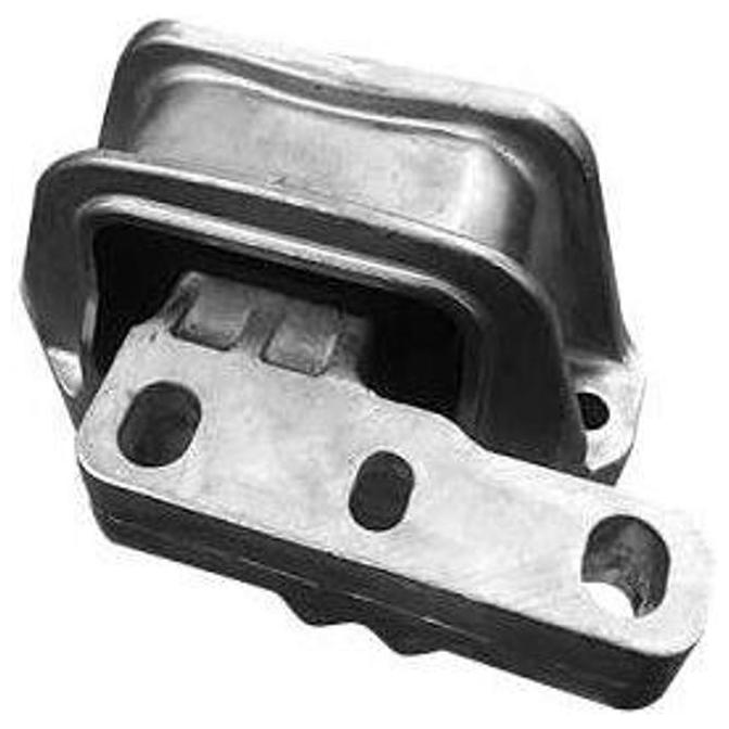 Suporte do Motor Direito para Volkswagen Polo - Sampel - 4019