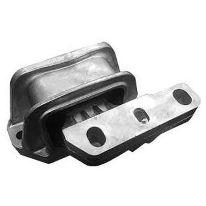Suporte do Motor Direito para Volkswagen Polo e Virtus - Sampel - 4020