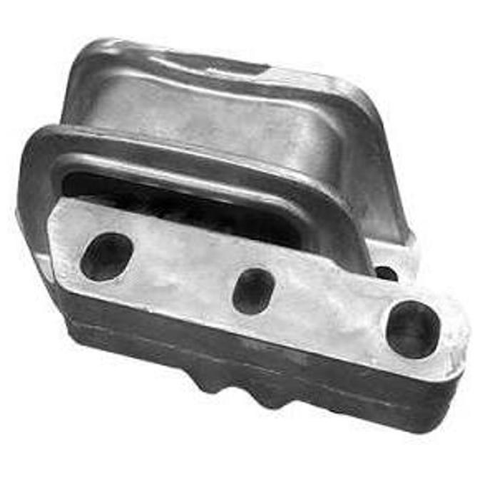 Coxim do Motor Direito - Sampel - 4022