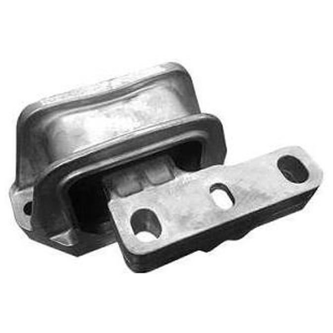Suporte do Motor Direito para Volkswagen Virtus - Sampel - 4021