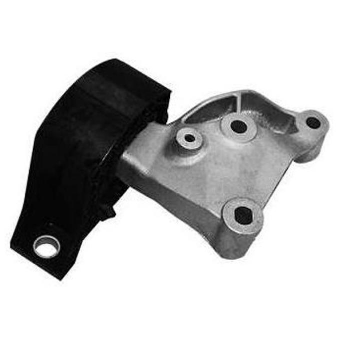 Coxim do Motor Direito - Sampel - 8400
