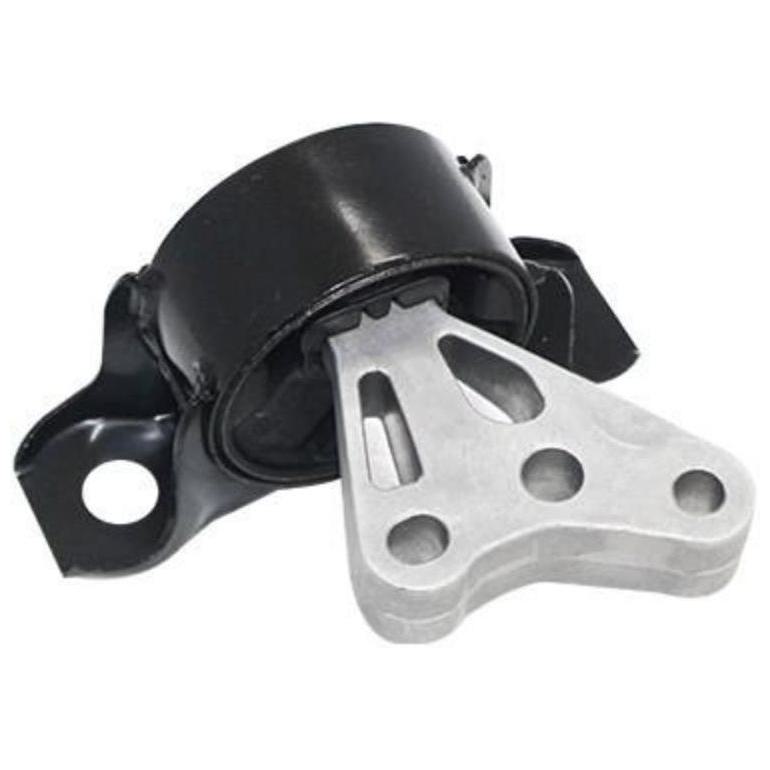 Suporte do Motor Direito para Renault Kwid - Sampel - 8420