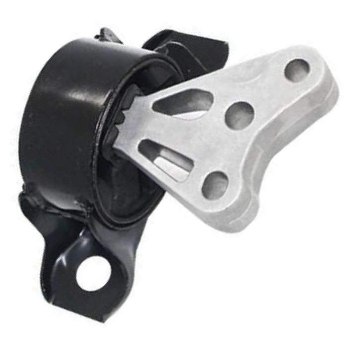 Suporte do Motor Direito para Renault Kwid - Sampel - 8420
