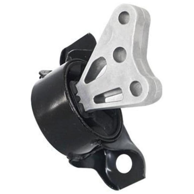 Suporte do Motor Direito para Renault Kwid - Sampel - 8420