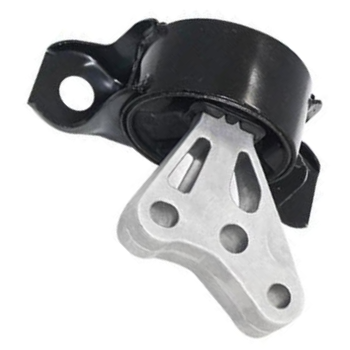 Suporte do Motor Direito para Renault Kwid - Sampel - 8420