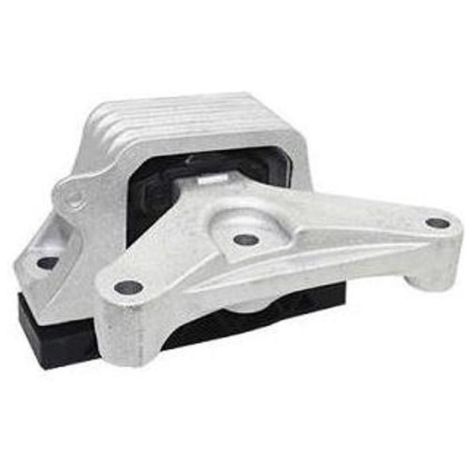 Coxim do Motor Direito - Sampel - 8406