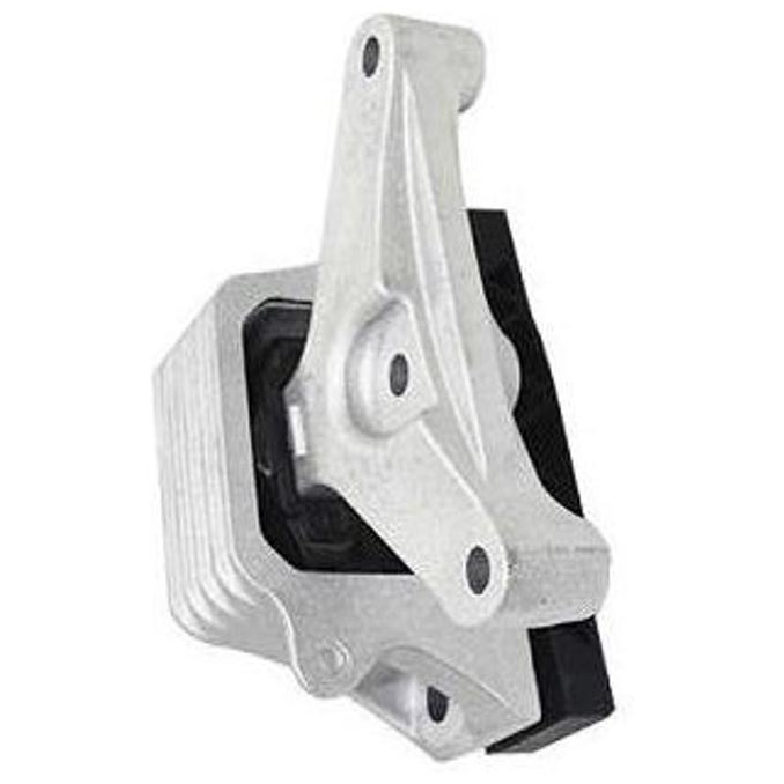 Coxim do Motor Direito - Sampel - 8406