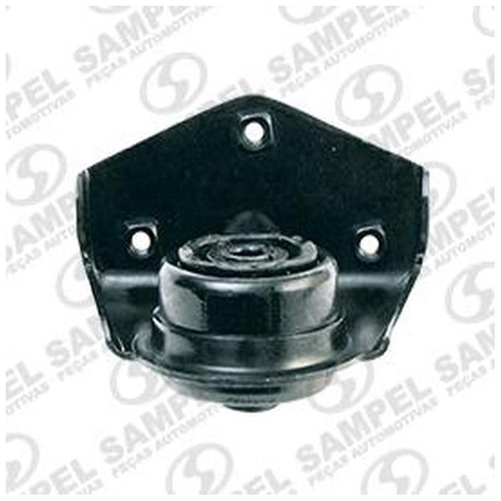 Suporte do Motor Lado Câmbio para Fiat 147 - Sampel - 1000