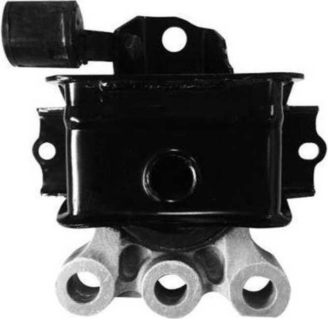 Coxim do Motor Lado Direito - Sampel - 3164