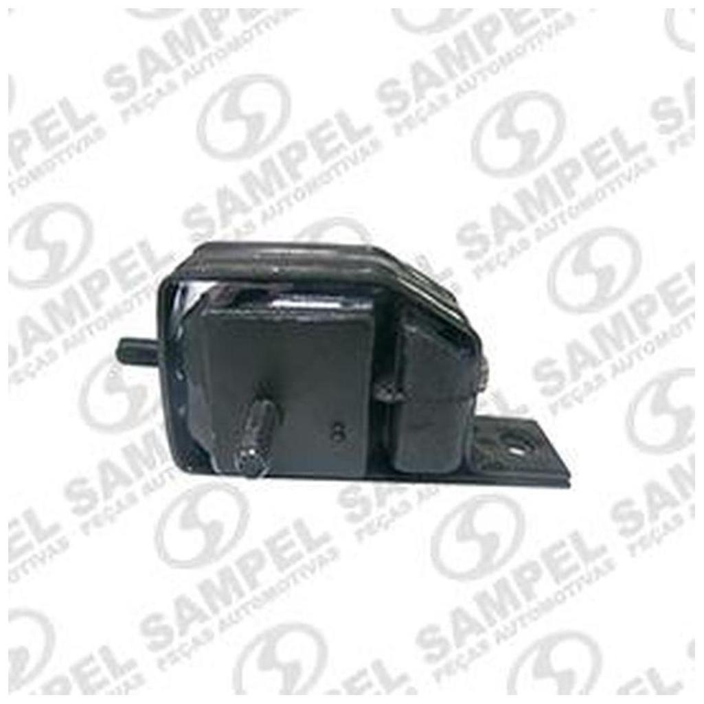 Suporte do Motor Lado Direito para Ford Escort e Verona - Sampel - 2446
