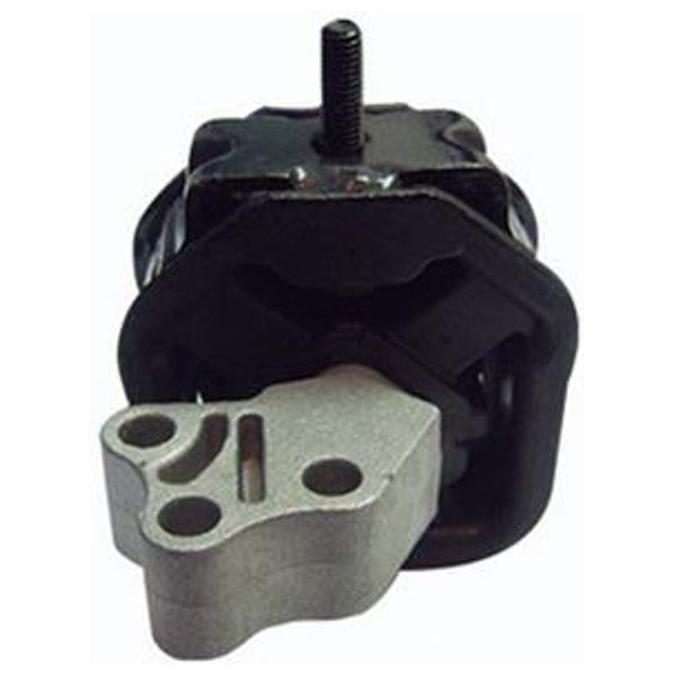 Coxim do Motor Lado Direito - Sampel - 2744