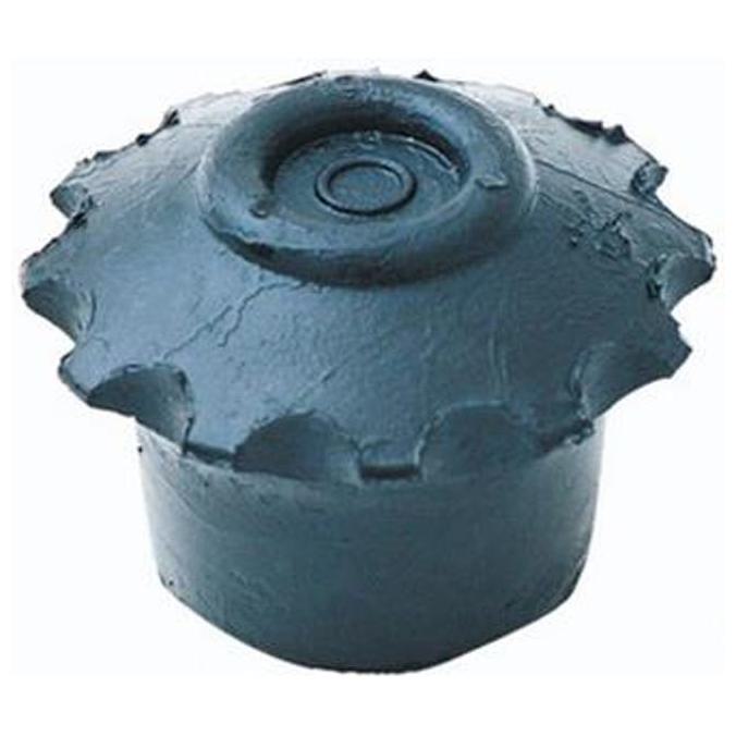 Suporte Dianteiro do Motor para Volkswagen Passat - Sampel - 4811