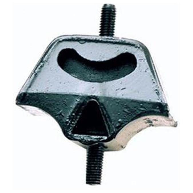 Coxim do Motor Dianteiro - Sampel - 2567