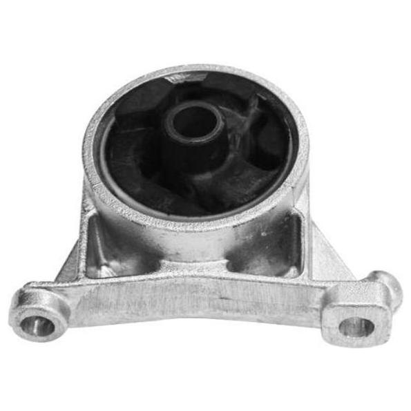 Coxim do Motor Dianteiro - Sampel - 3178