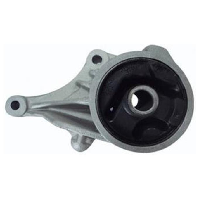 Coxim do Motor - Sampel - 3133