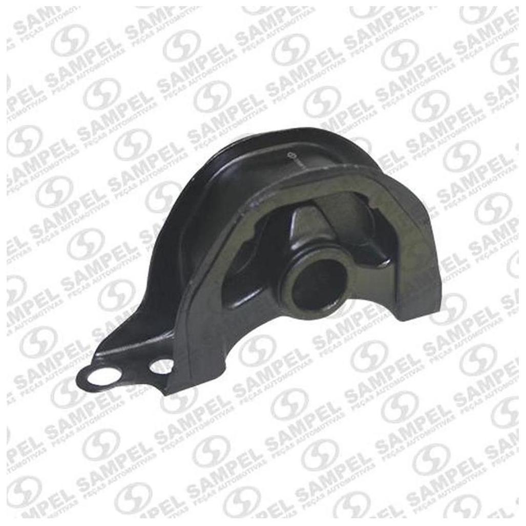 Suporte do Motor para Honda Civic - Sampel - 8330