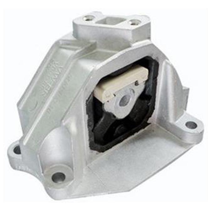 Coxim do Motor - Sampel - 4953