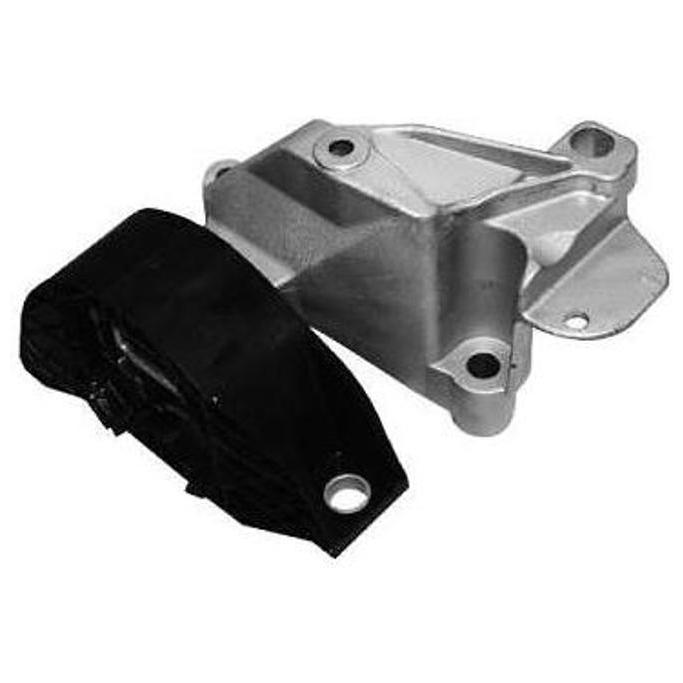 Suporte do Motor para Renault Duster - Sampel - 8403