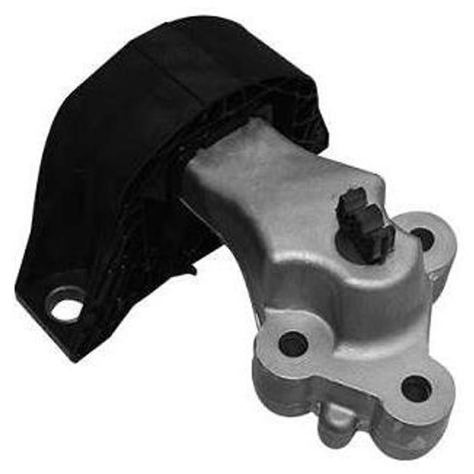Suporte do Motor para Renault Logan e Sandero - Sampel - 8398