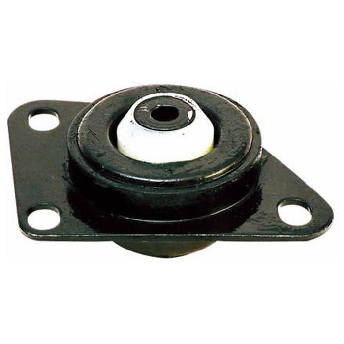 Coxim do Motor - Sampel - 1305