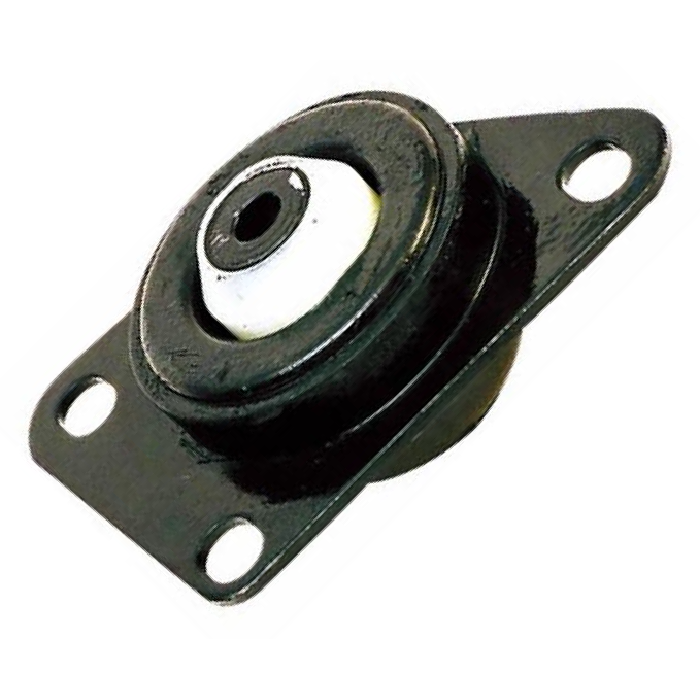 Coxim do Motor - Sampel - 1305