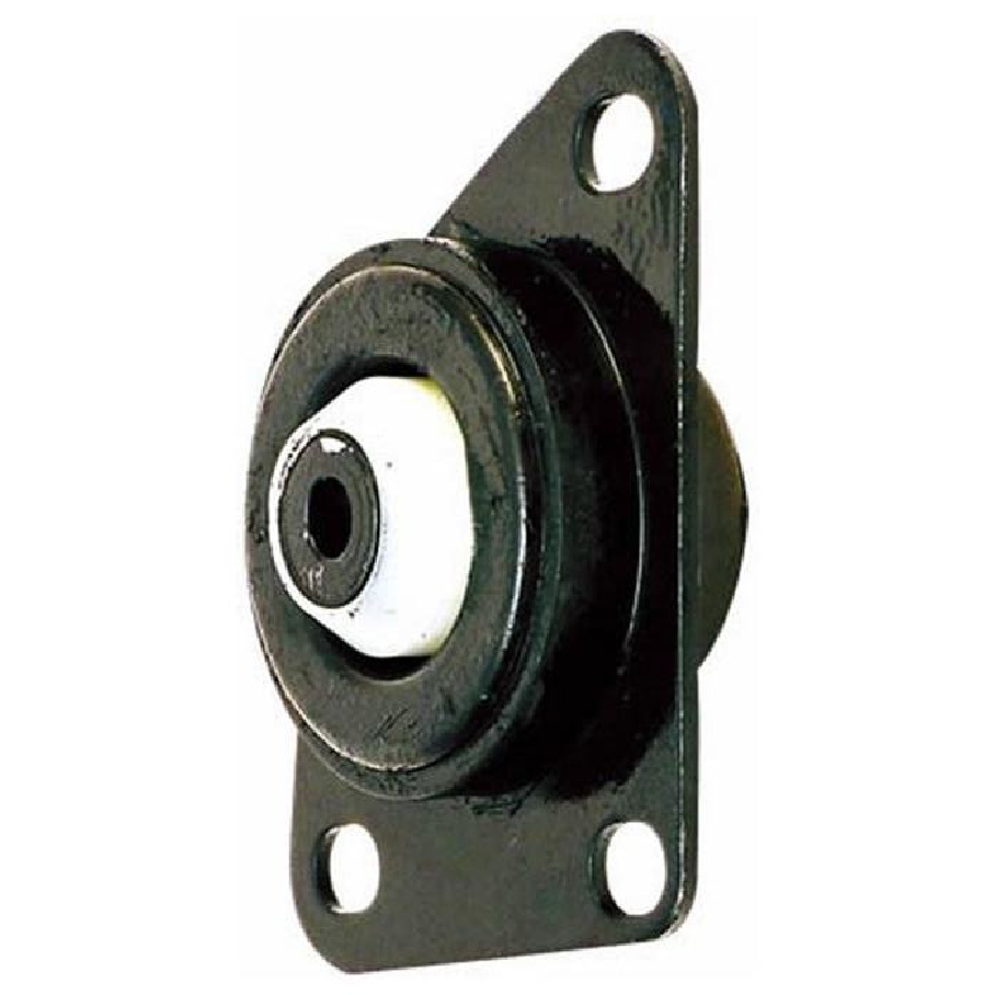 Coxim do Motor - Sampel - 1305