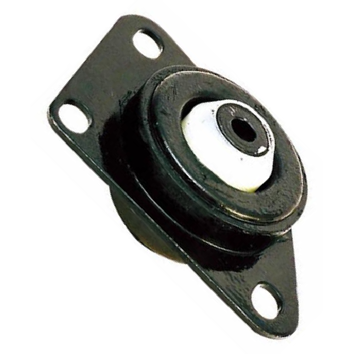 Coxim do Motor - Sampel - 1305