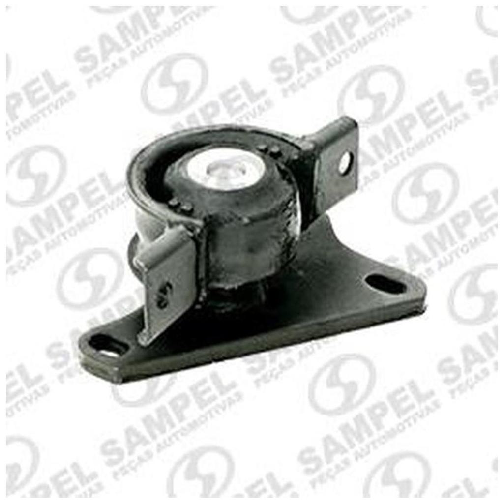 Suporte do Motor para Fiat Prêmio e Uno - Sampel - 1011A