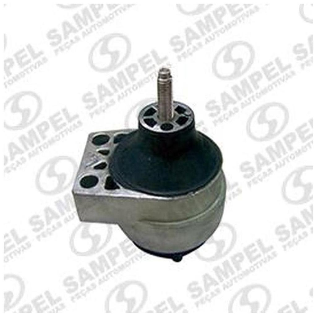 Suporte do Motor para Ford Focus e Focus Sedan - Sampel - 2741