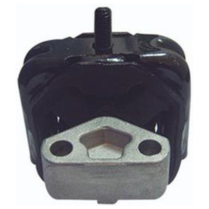 Suporte do Motor para Ford Ecosport - Sampel - 2745