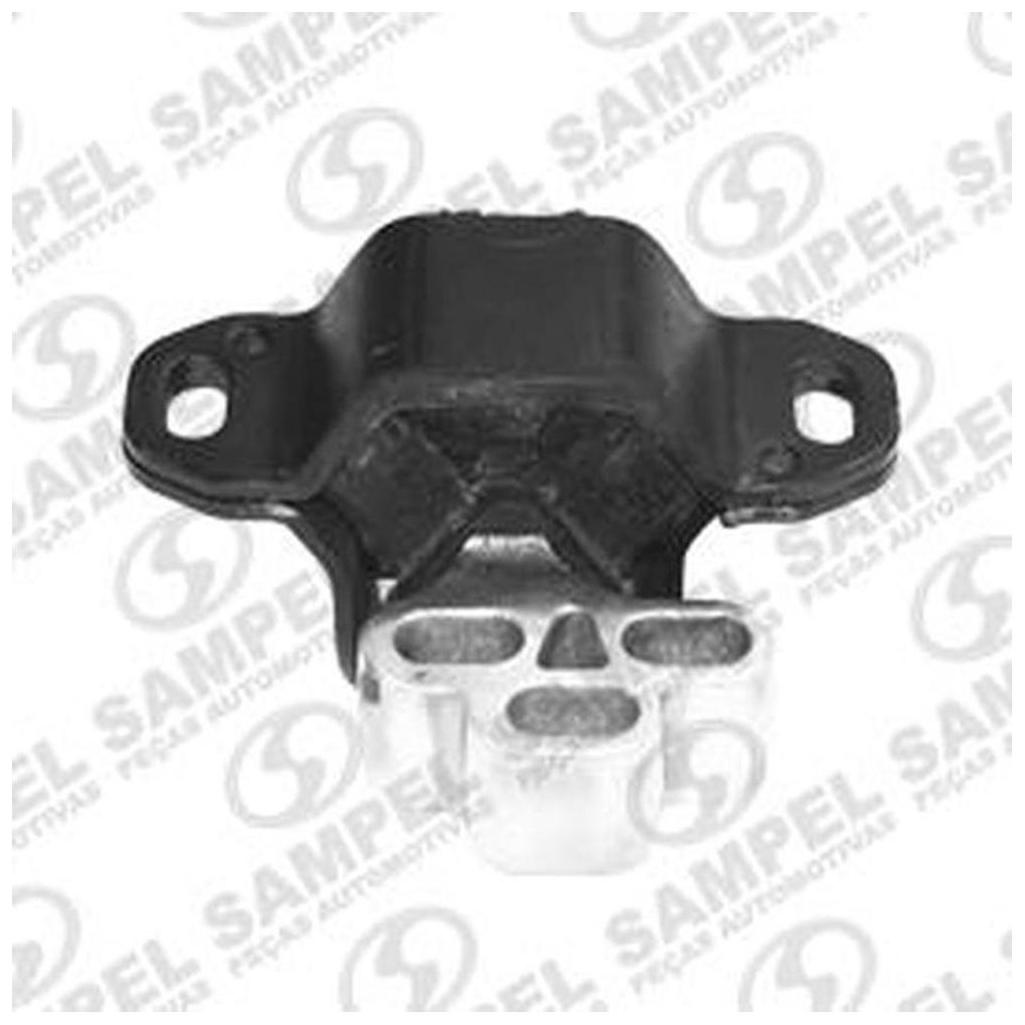 Suporte do Motor para Ford Ka - Sampel - 2775