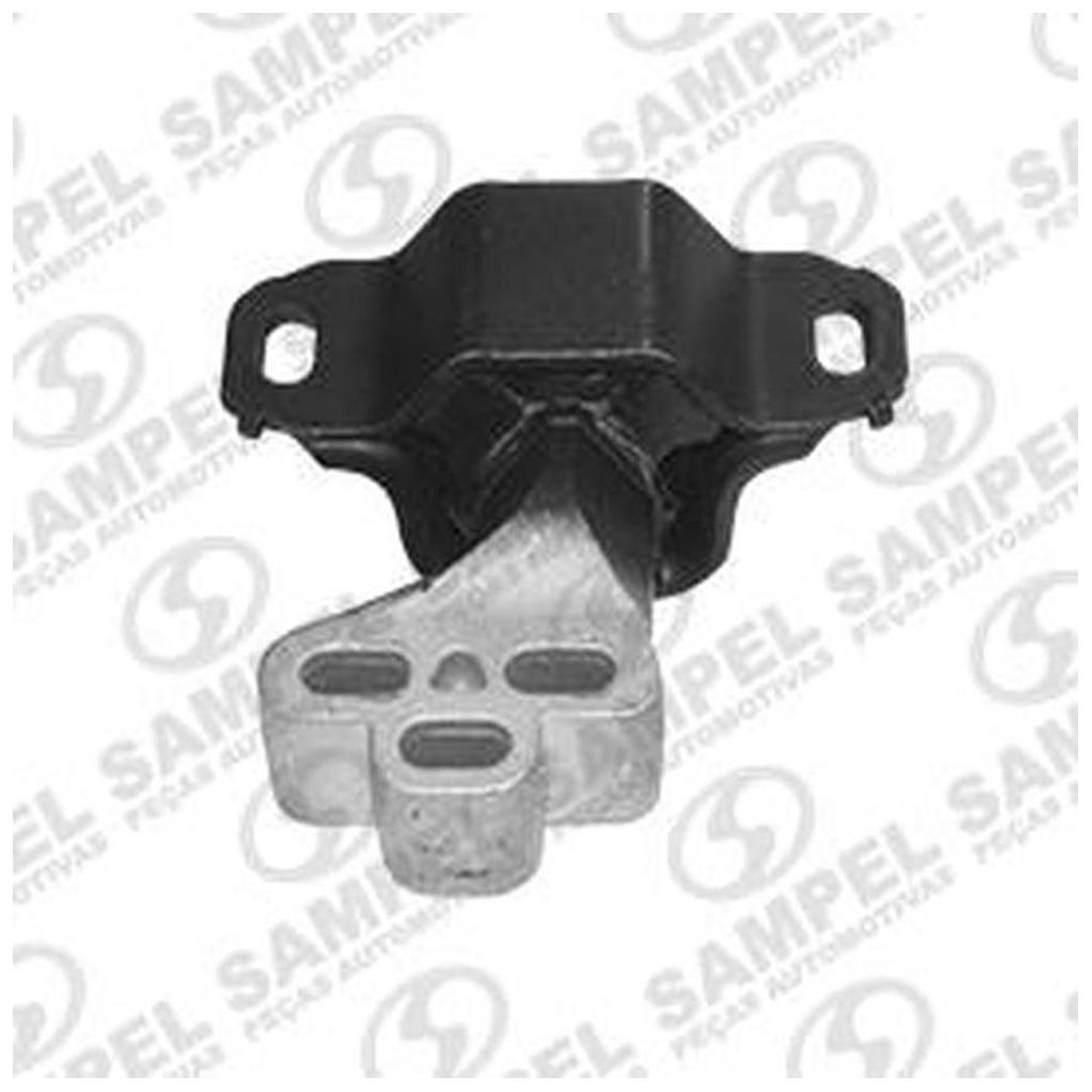 Suporte do Motor para Ford Ka - Sampel - 2776