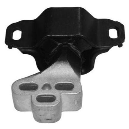 Suporte do Motor para Ford Ka - Sampel - 2776