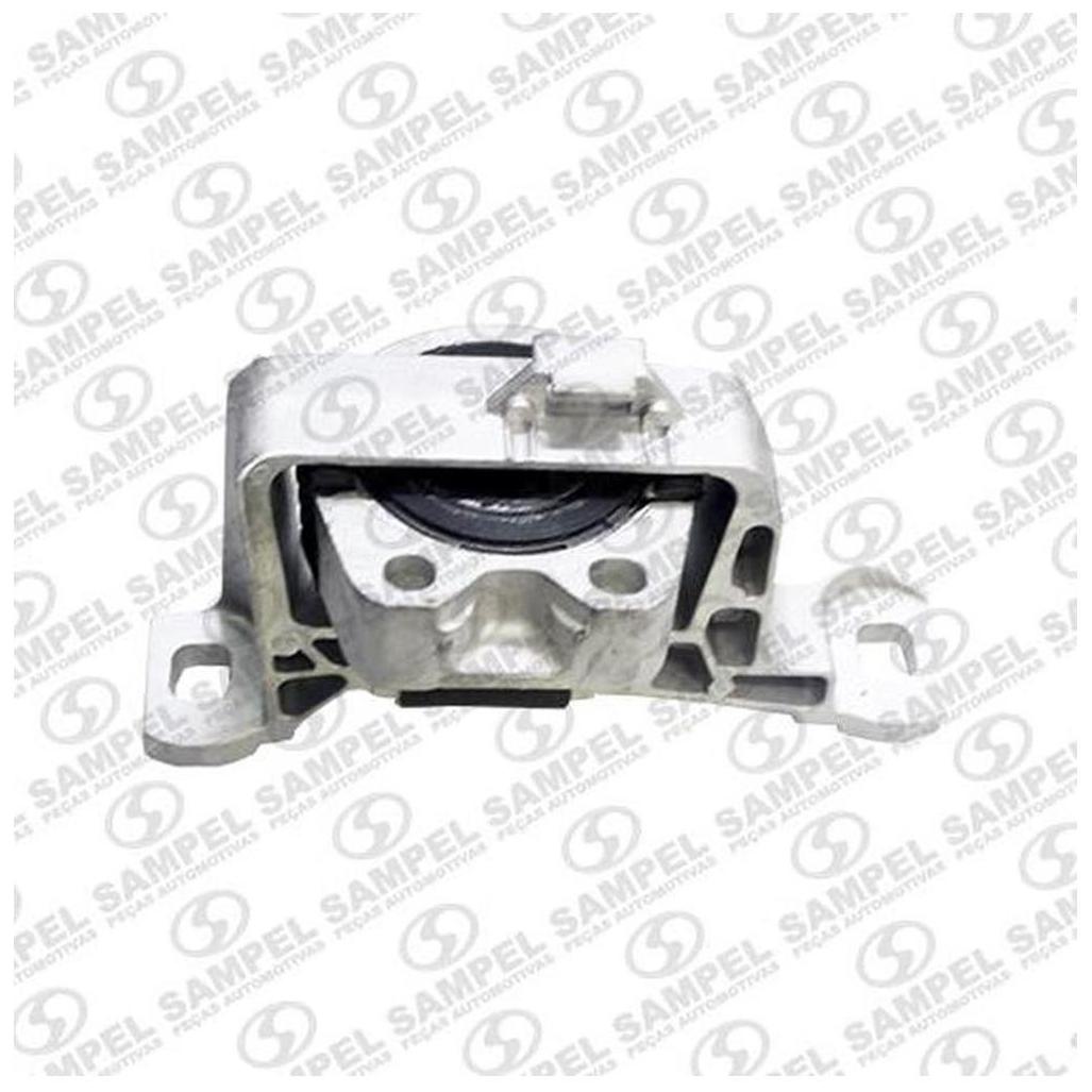 Suporte do Motor para Ford Focus e Focus Sedan - Sampel - 2785