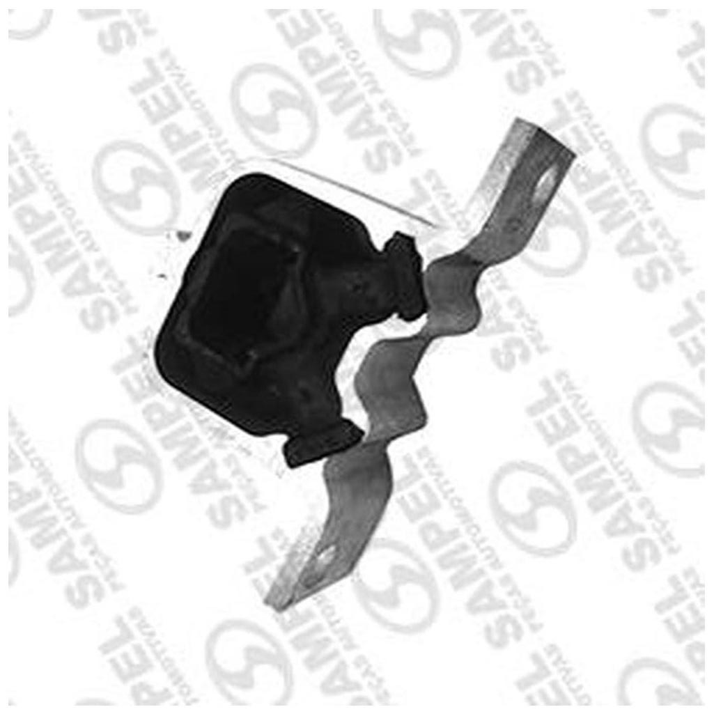 Suporte do Motor para Renault Logan e Sandero - Sampel - 8150
