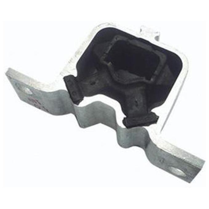 Suporte do Motor para Renault Logan e Sandero - Sampel - 8150