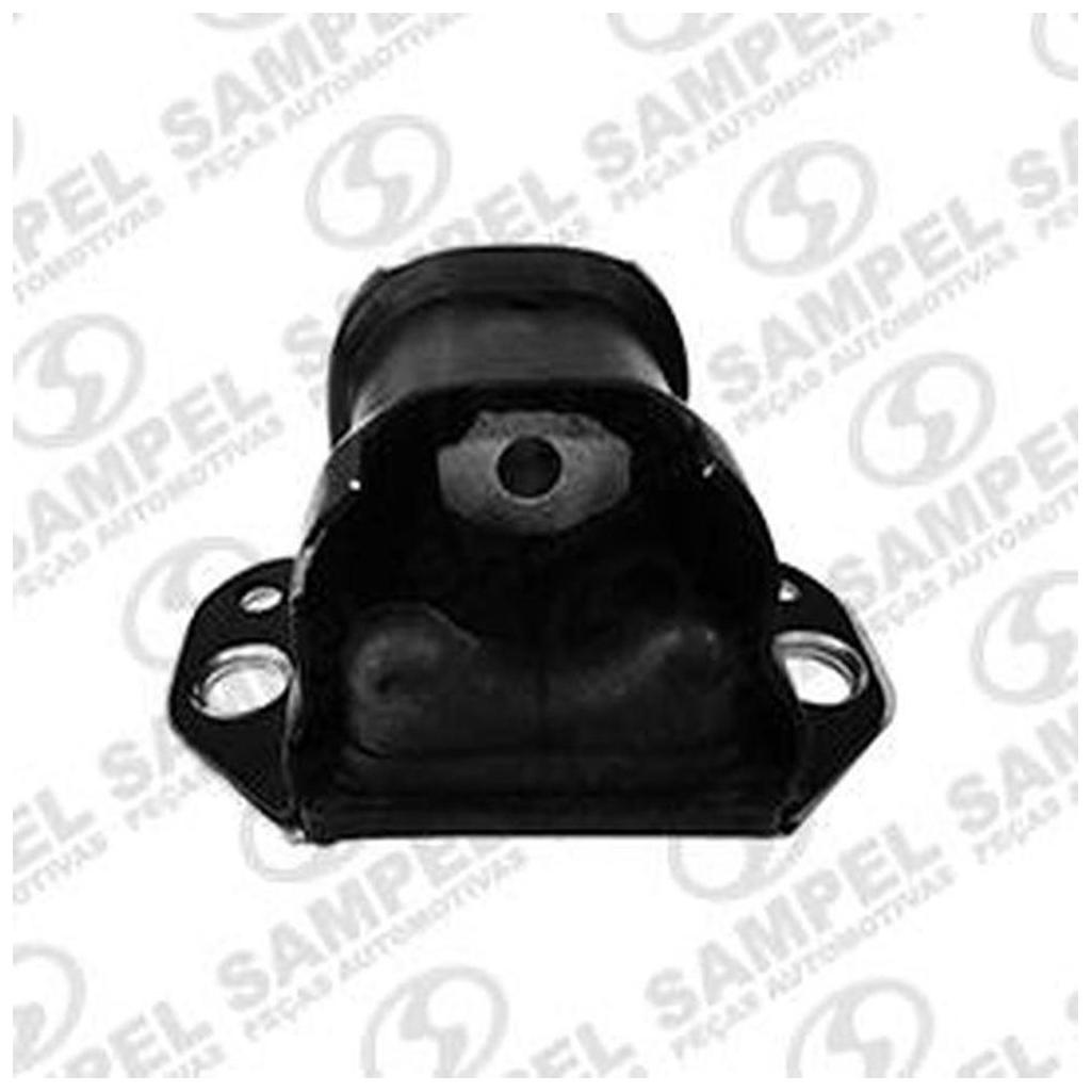 Suporte do Motor para Renault CLIO e Kangoo - Sampel - 8155