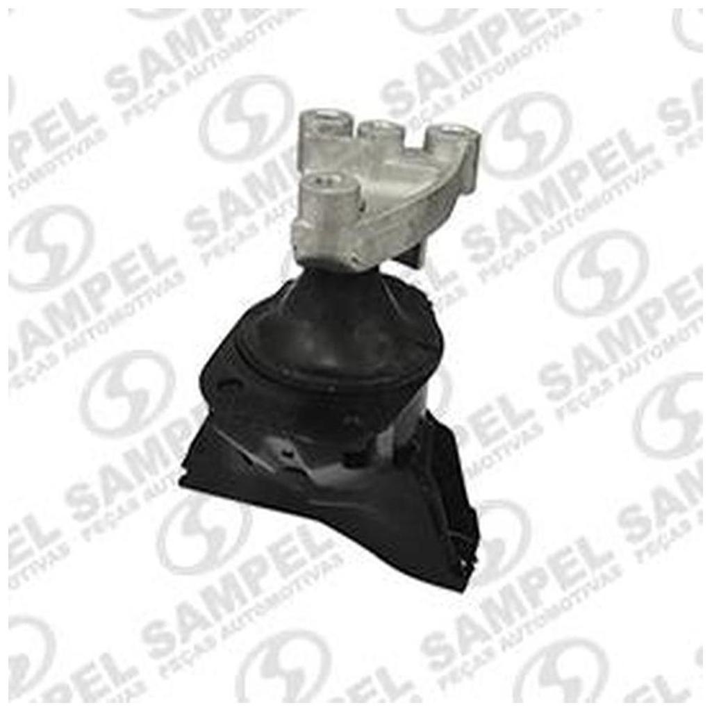 Suporte do Motor para Honda Civic - Sampel - 8253