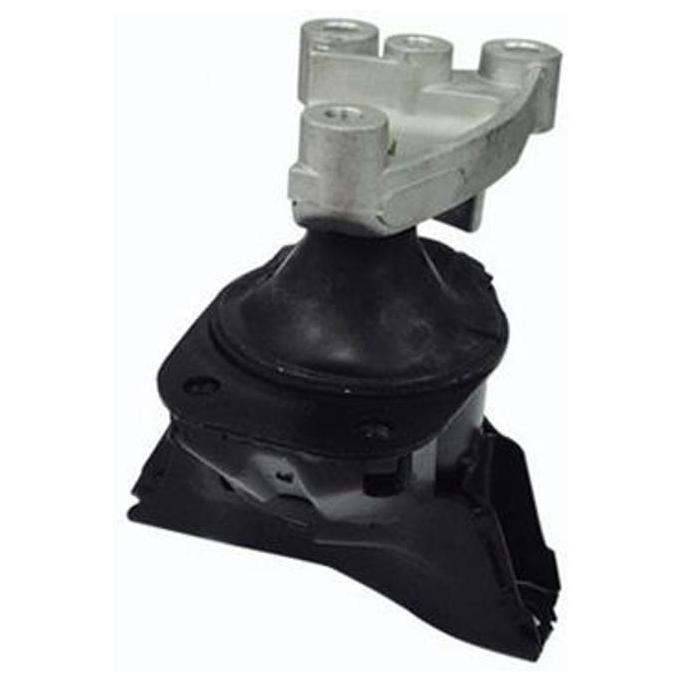 Suporte do Motor para Honda Civic - Sampel - 8253
