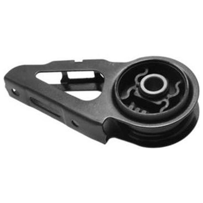 Suporte do Motor para Honda FIT - Sampel - 8324