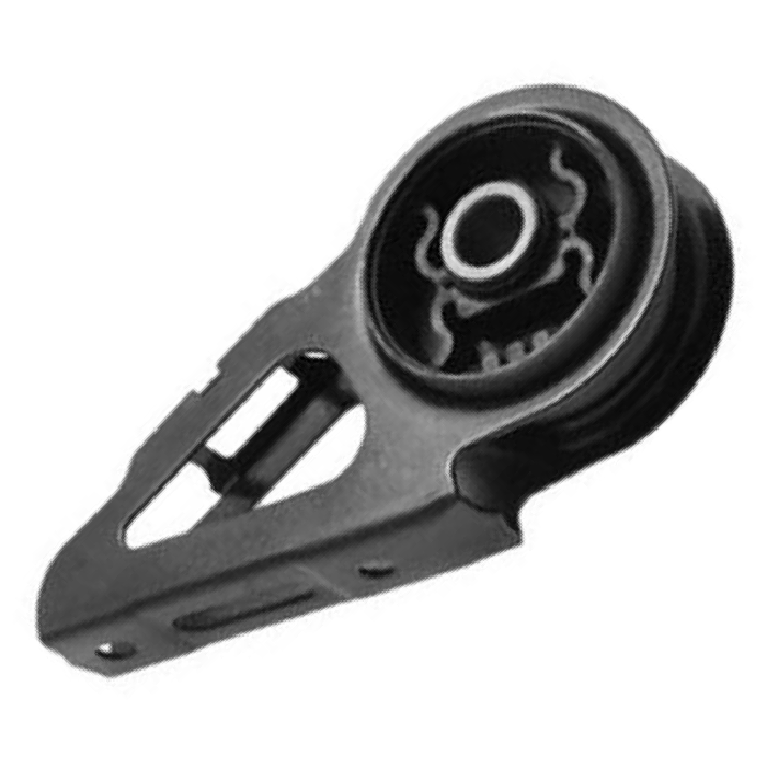 Suporte do Motor para Honda FIT - Sampel - 8324