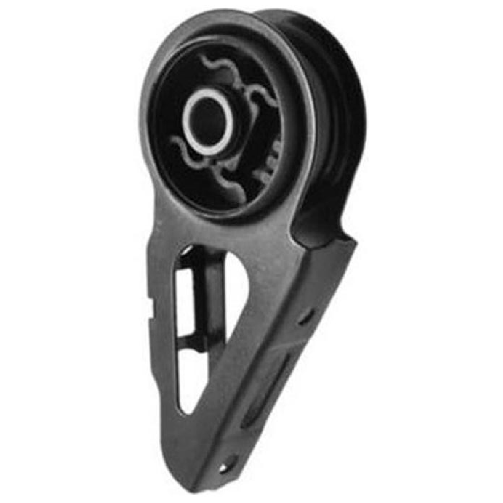 Suporte do Motor para Honda FIT - Sampel - 8324