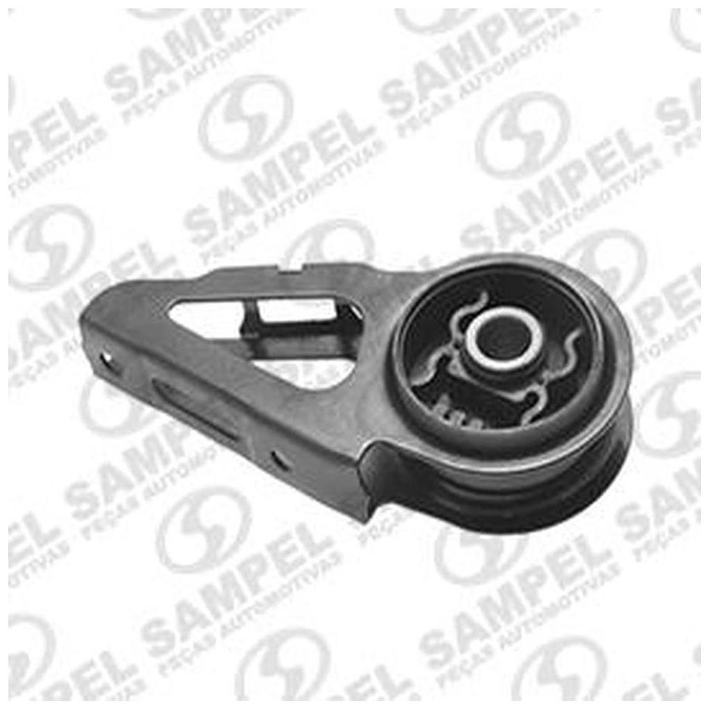 Suporte do Motor para Honda FIT - Sampel - 8324