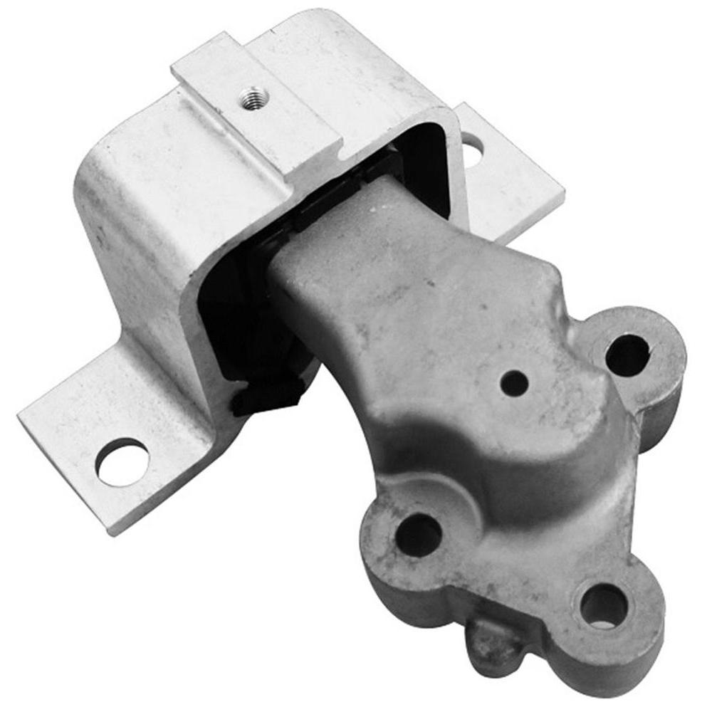 Suporte do Motor para Renault Logan e Sandero - Sampel - 8150A