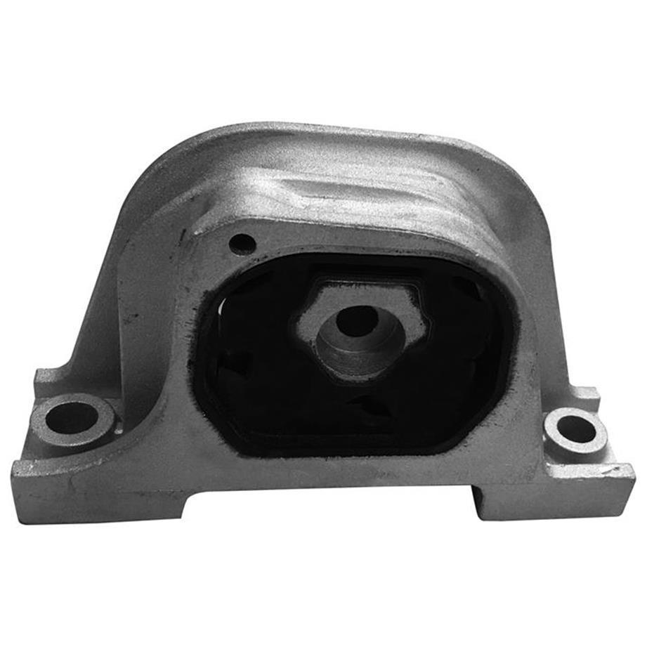Suporte do Motor sem Suporte Direito para Fiat Idea - Sampel - CXC18126