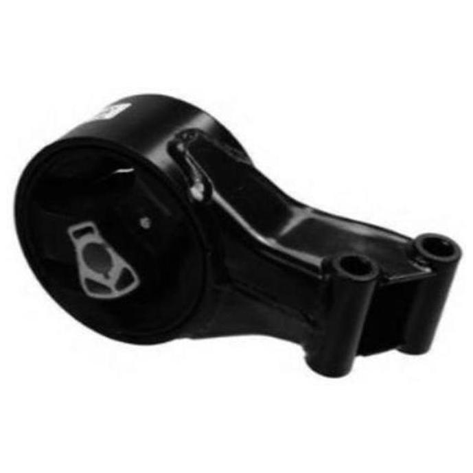 Coxim Tirante do Motor Traseiro - Sampel - 3176