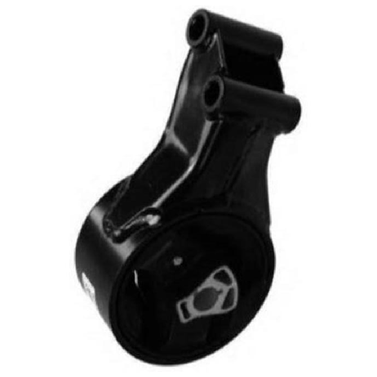 Coxim Tirante do Motor Traseiro - Sampel - 3176