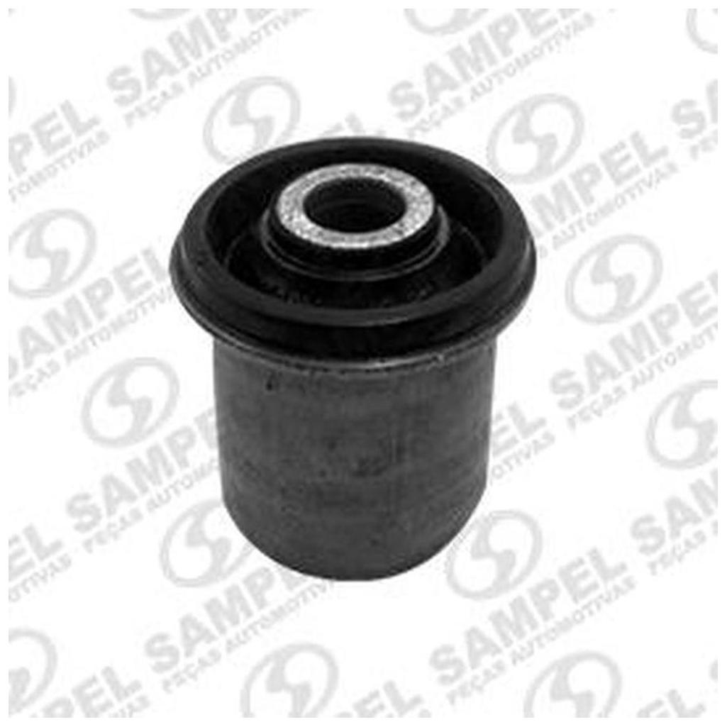 Bucha da Bandeja Superior para Nissan Frontier - Sampel - 8246