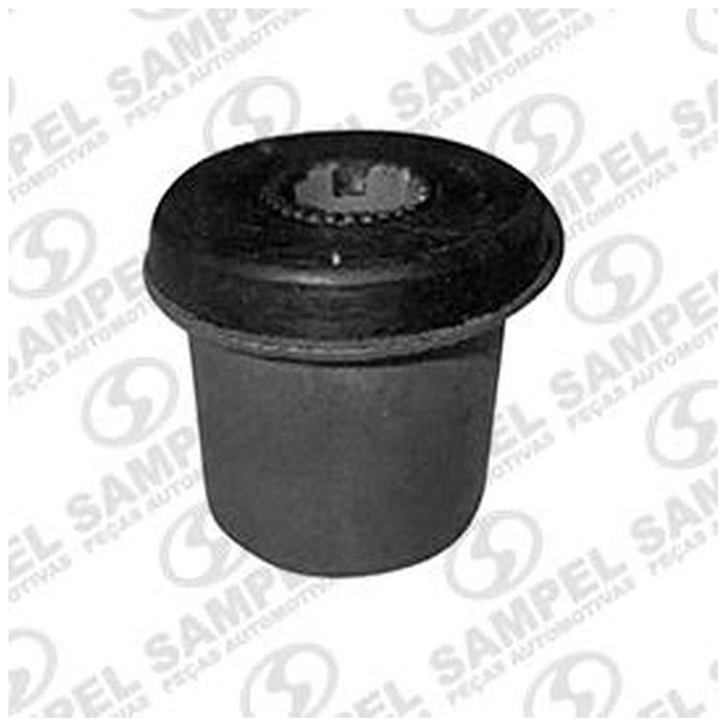 Bucha da Bandeja Superior para Mitsubishi L200 - Sampel - 8250