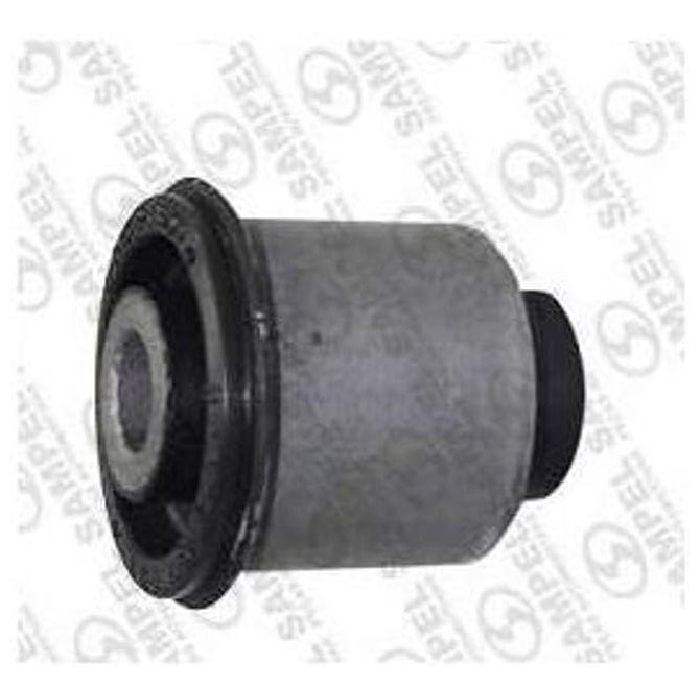 Bucha da Bandeja Superior para Nissan Frontier - Sampel - 8367
